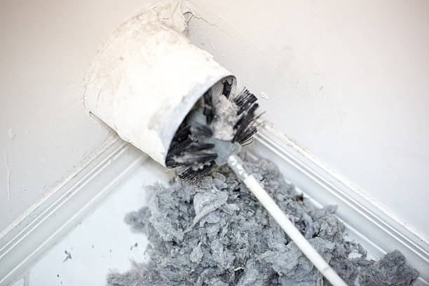 Best HVAC System Cleaning  in Badieville, LA